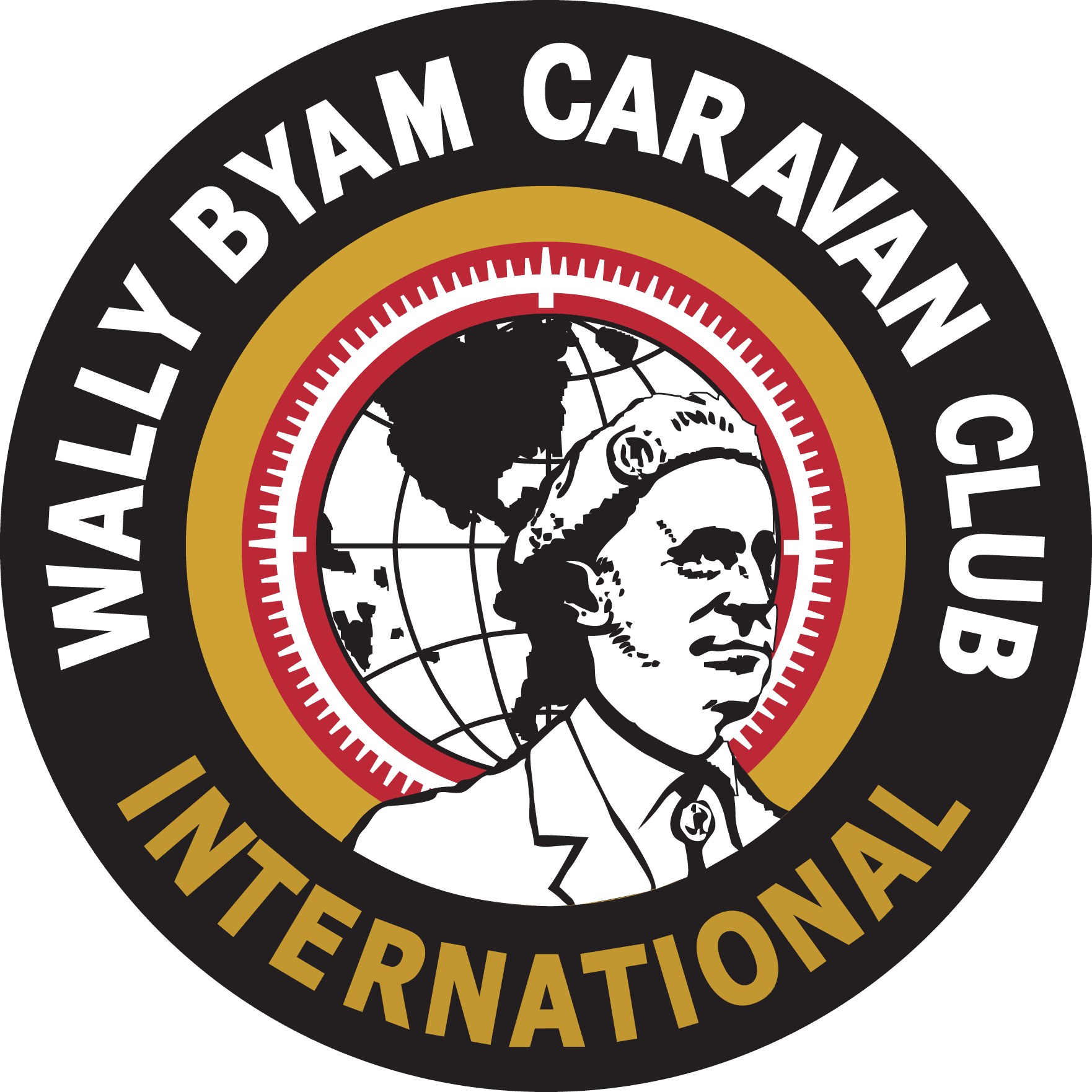 WBCCI Logo