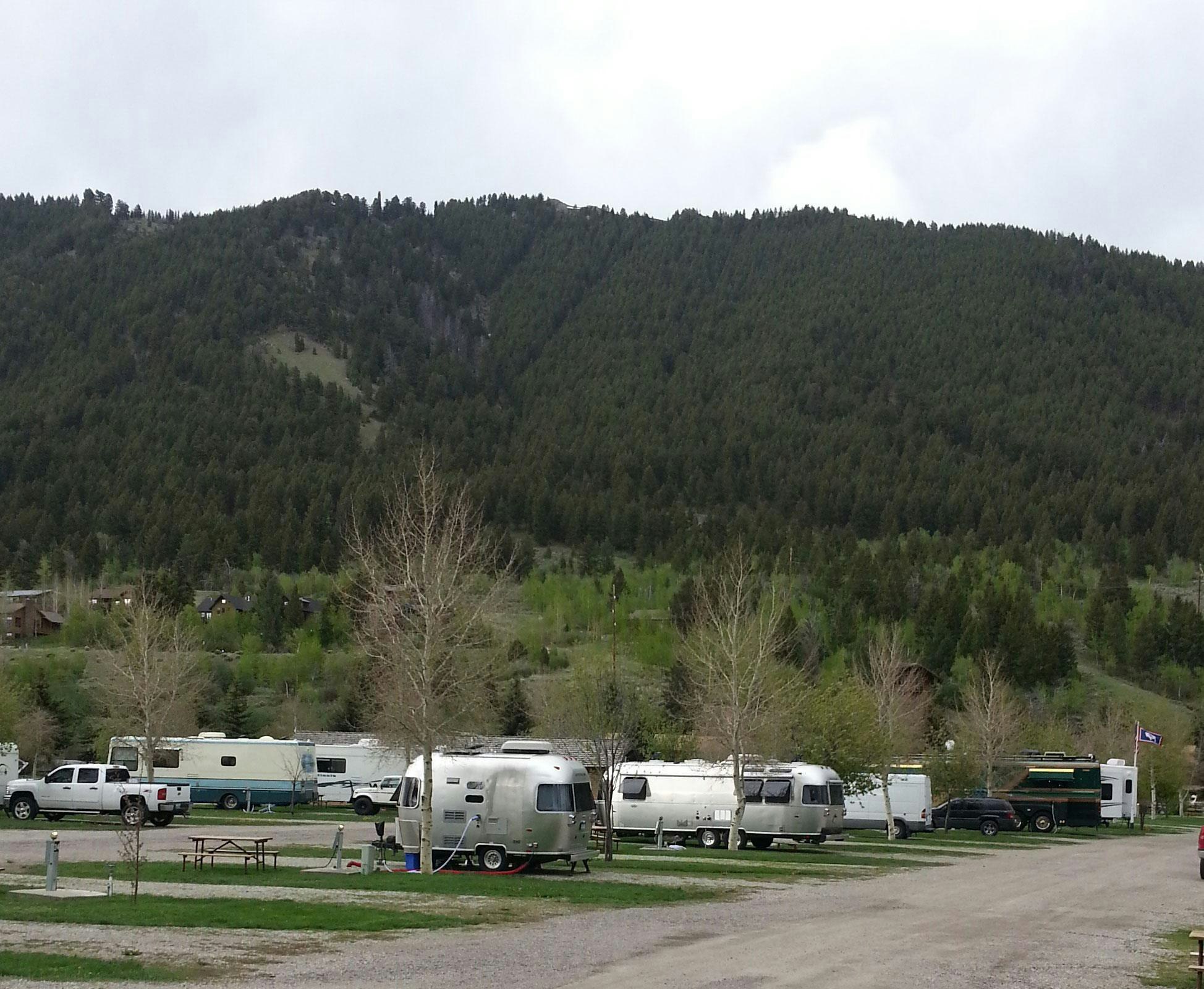 ma2014_2-airstreams-at-the-Virginian