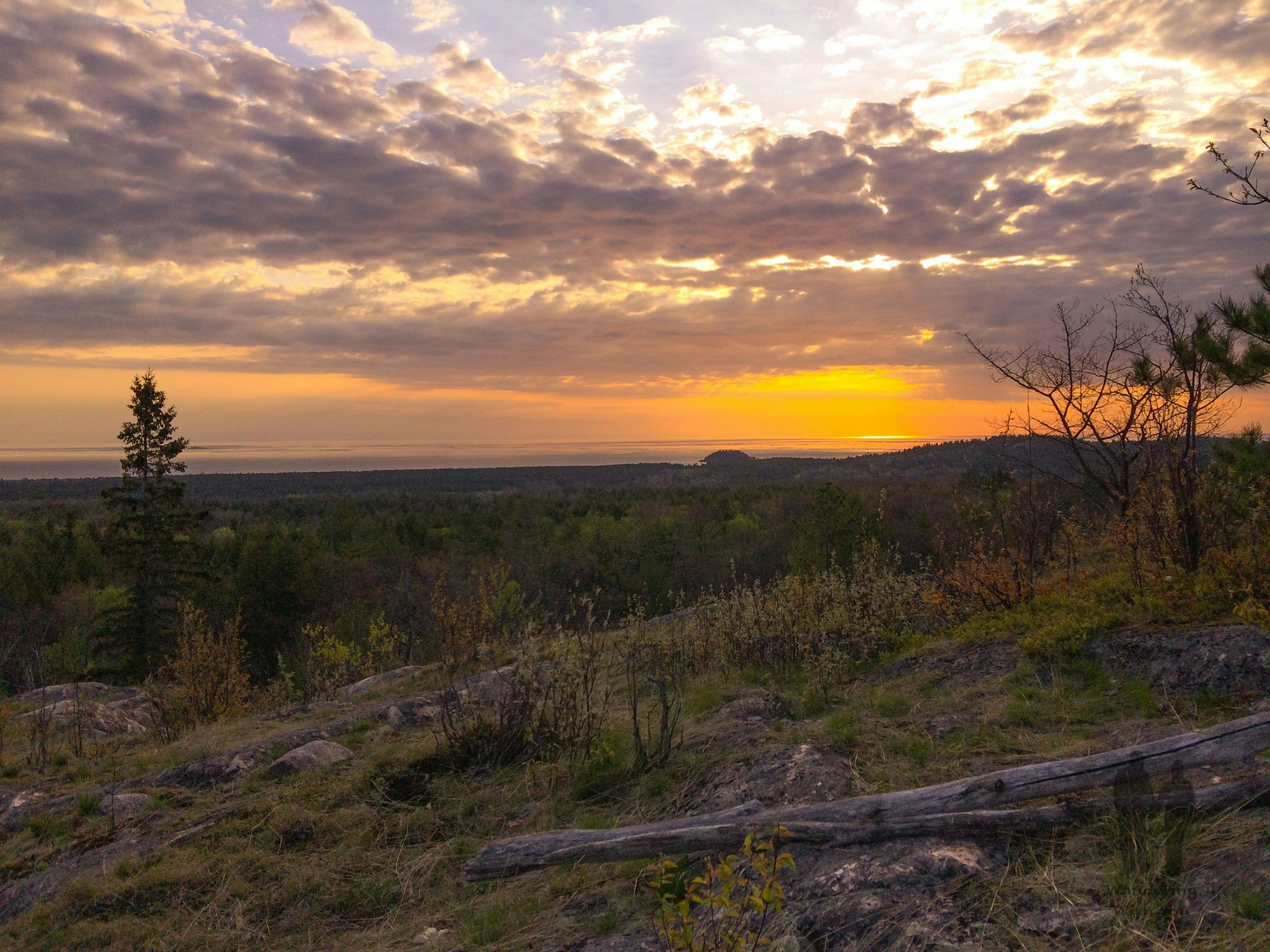 may2014_Top-of-the-World-Sunrise