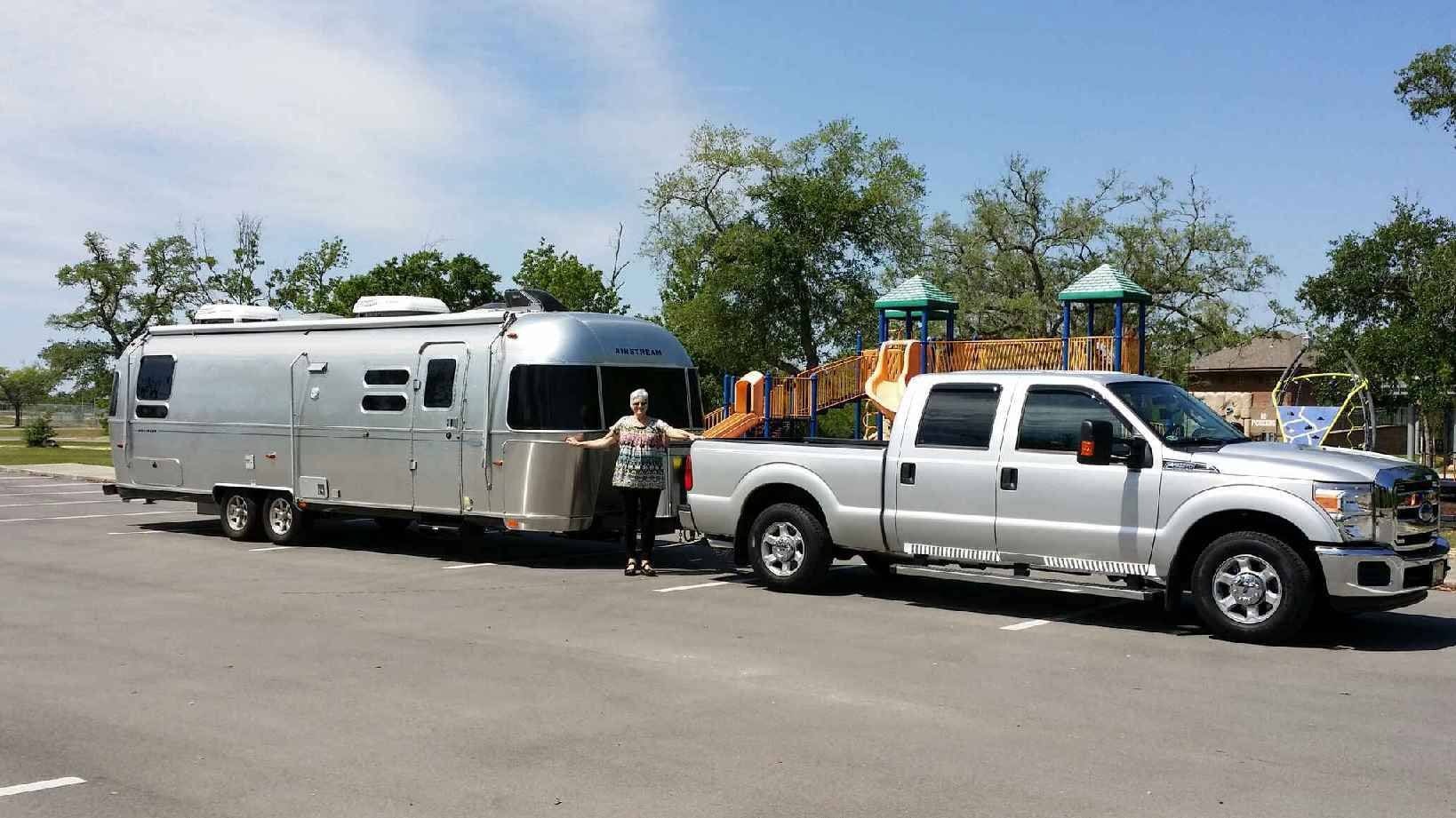 may2014_Virginia-Airstream-Truck-5.2014