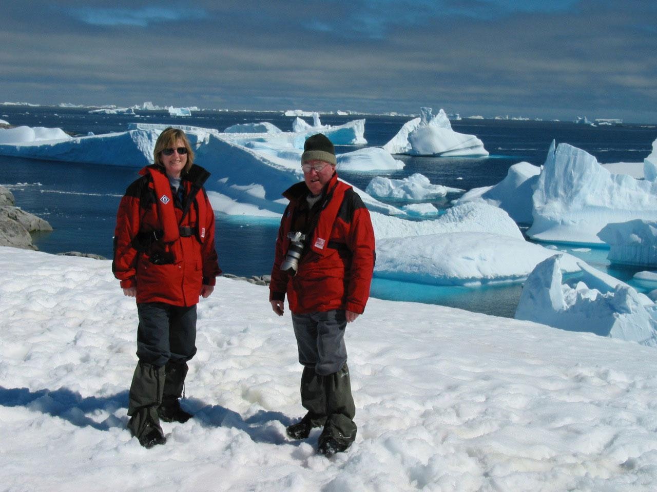 june2014_Antarctica_2003