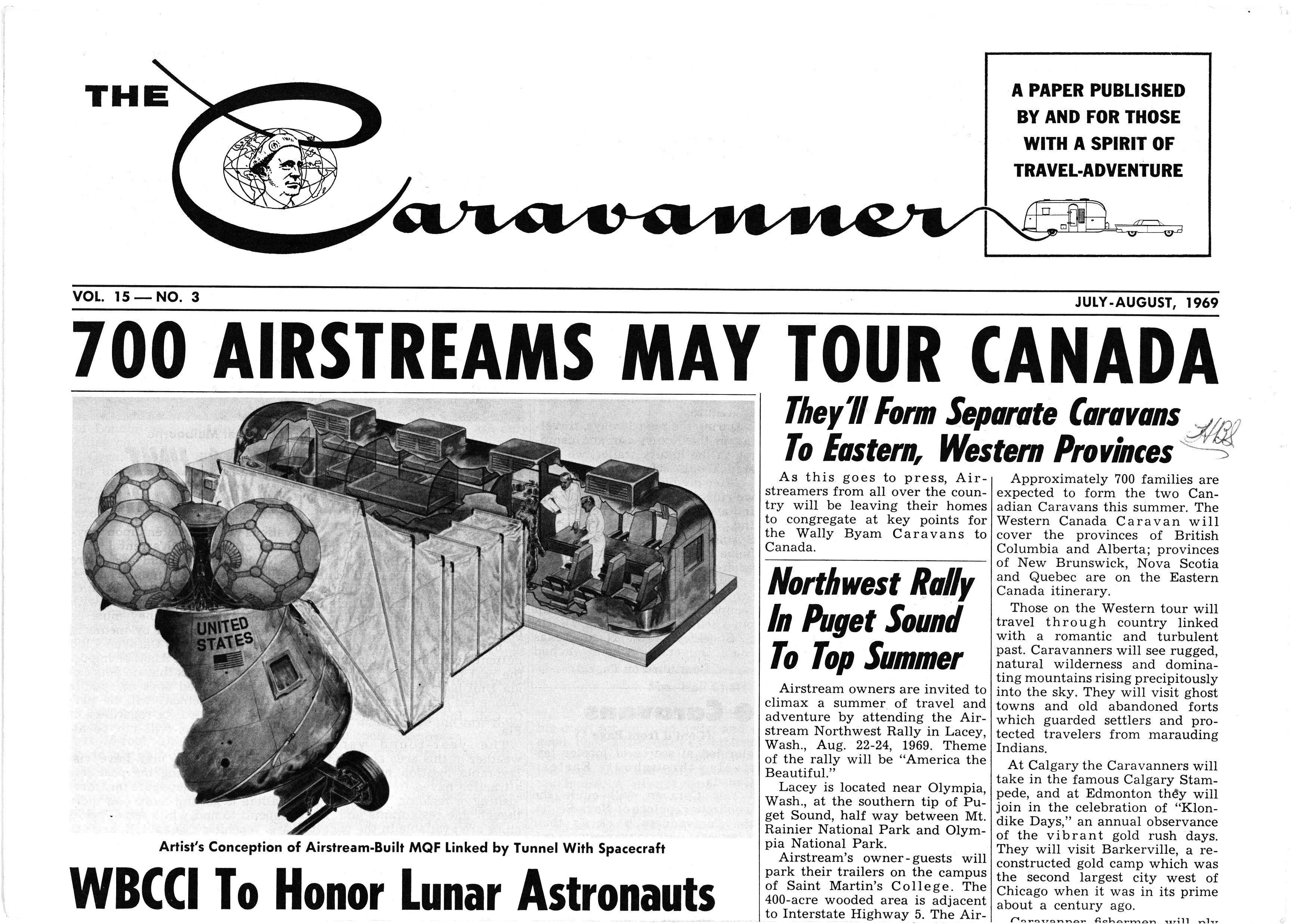airstream-caravanner