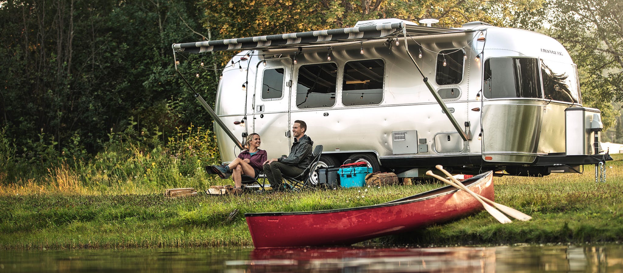 AIR-BlogOptimization-Top10RVRoadTripTips-Banner