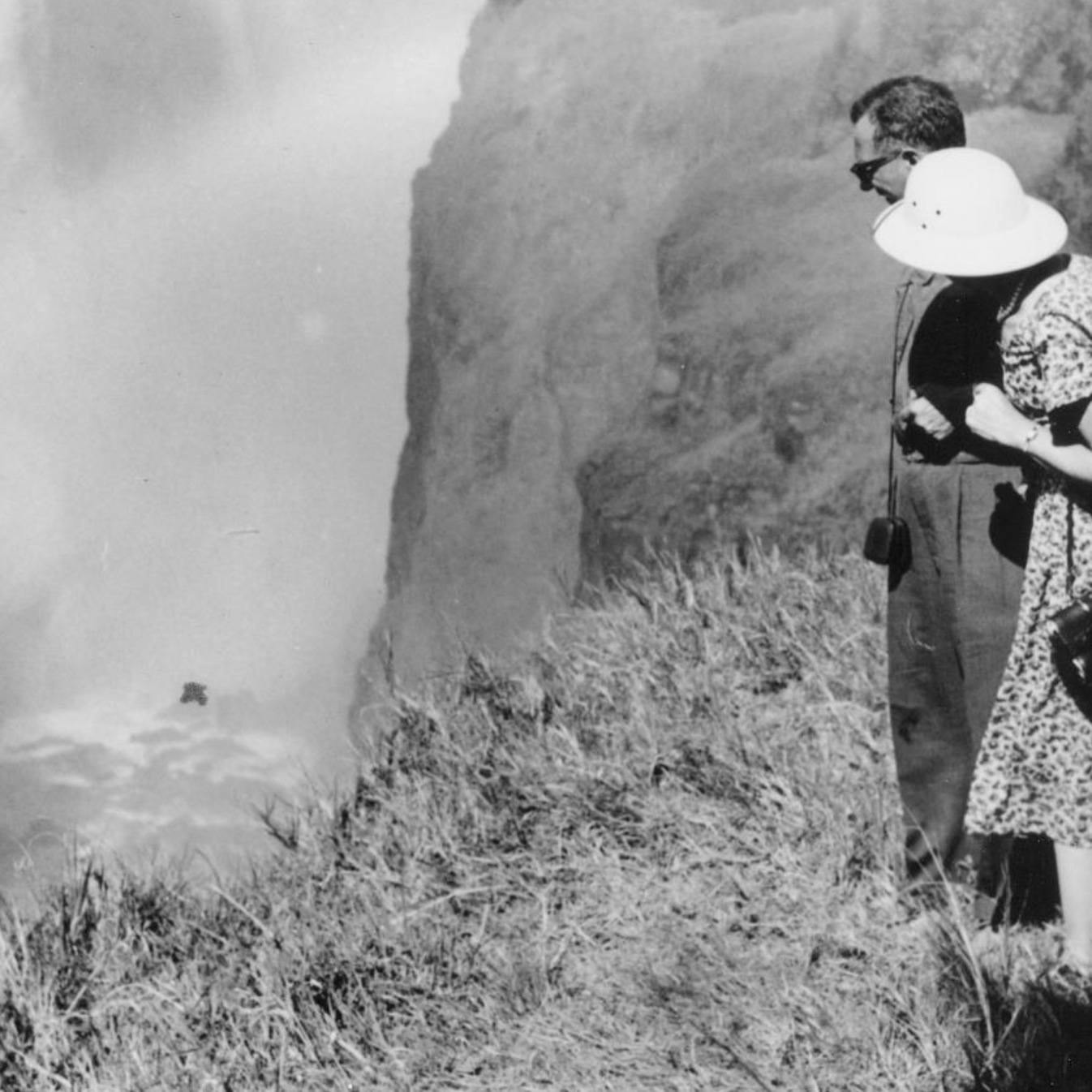 victoria-falls