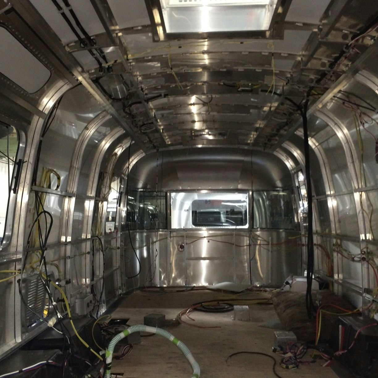 airstream-hurricane-testing