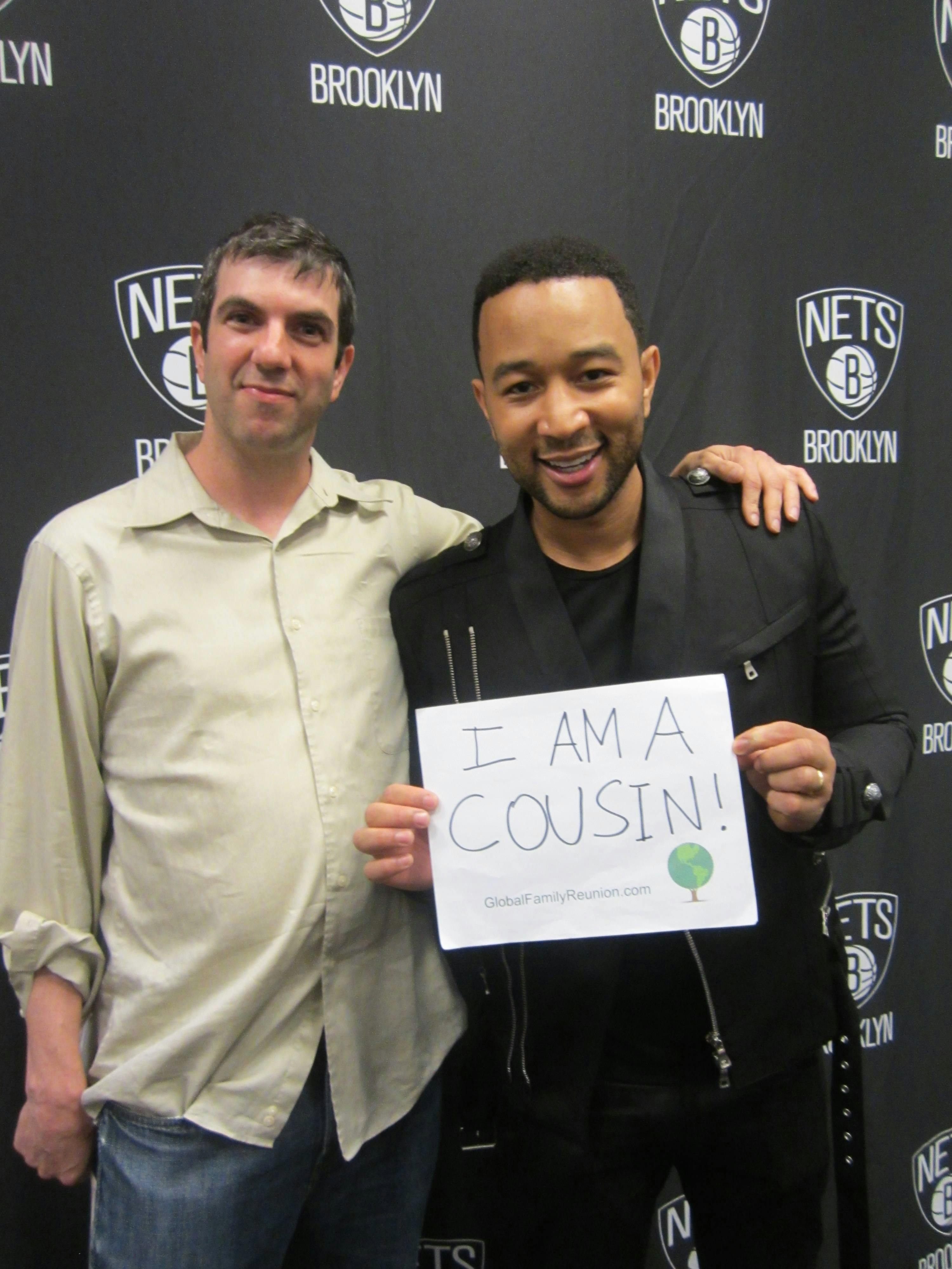 JohnLegend1