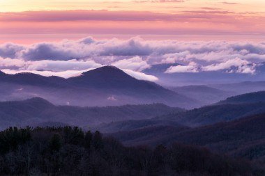 20160203-JI-Great Smoky Mountains-853-_DSF3580