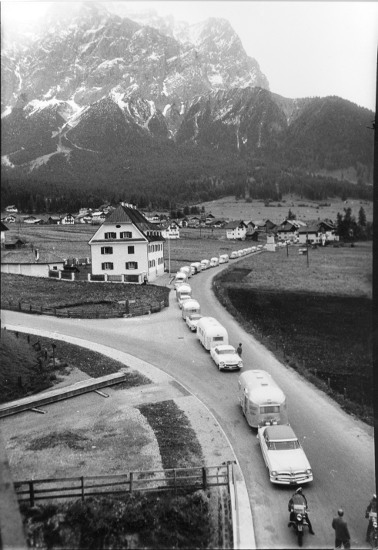 caravan-germany-56