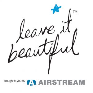 Image: Leave-it-Beautiful-logo-300x300.jpg