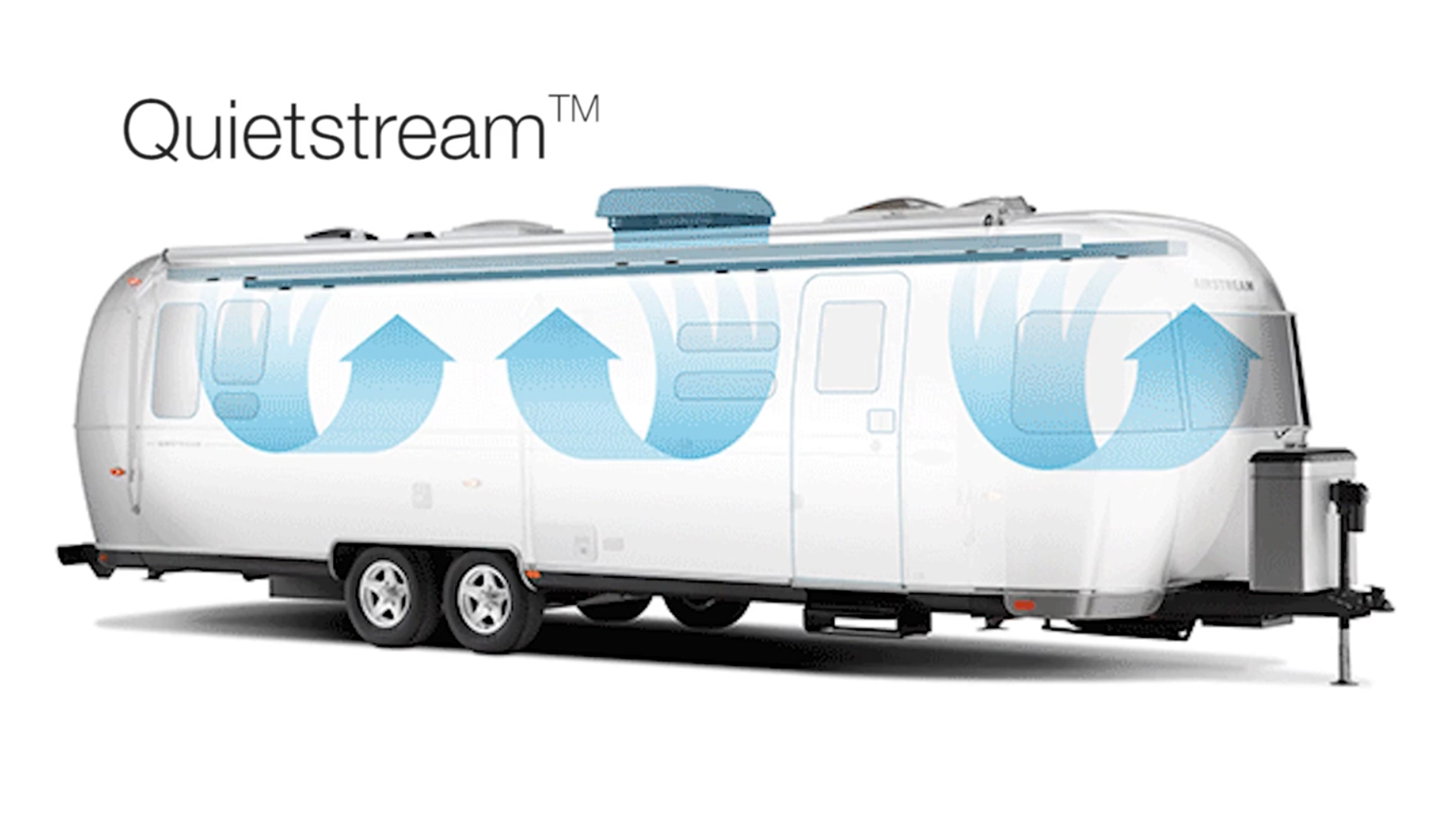 Airstream-Quietstream-Ducted-AC-System-Illustration