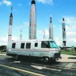 17-AIrstream_Blog_Project-Mars-Rover_img-1