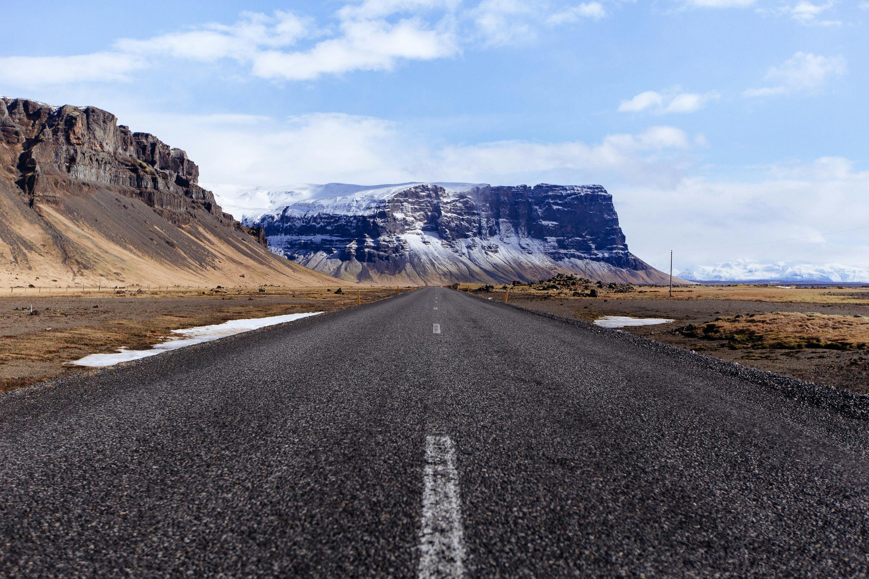 Best Road Trip Games