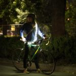 Airstream_A-List_Power-Practical_luminoodle-biker