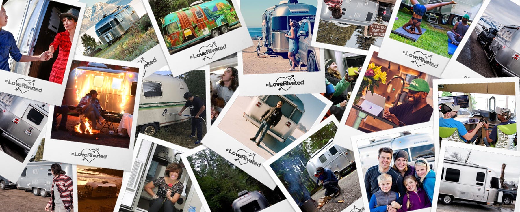 Blog+Email_header