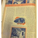 Popular-Science-April-1936-p.32