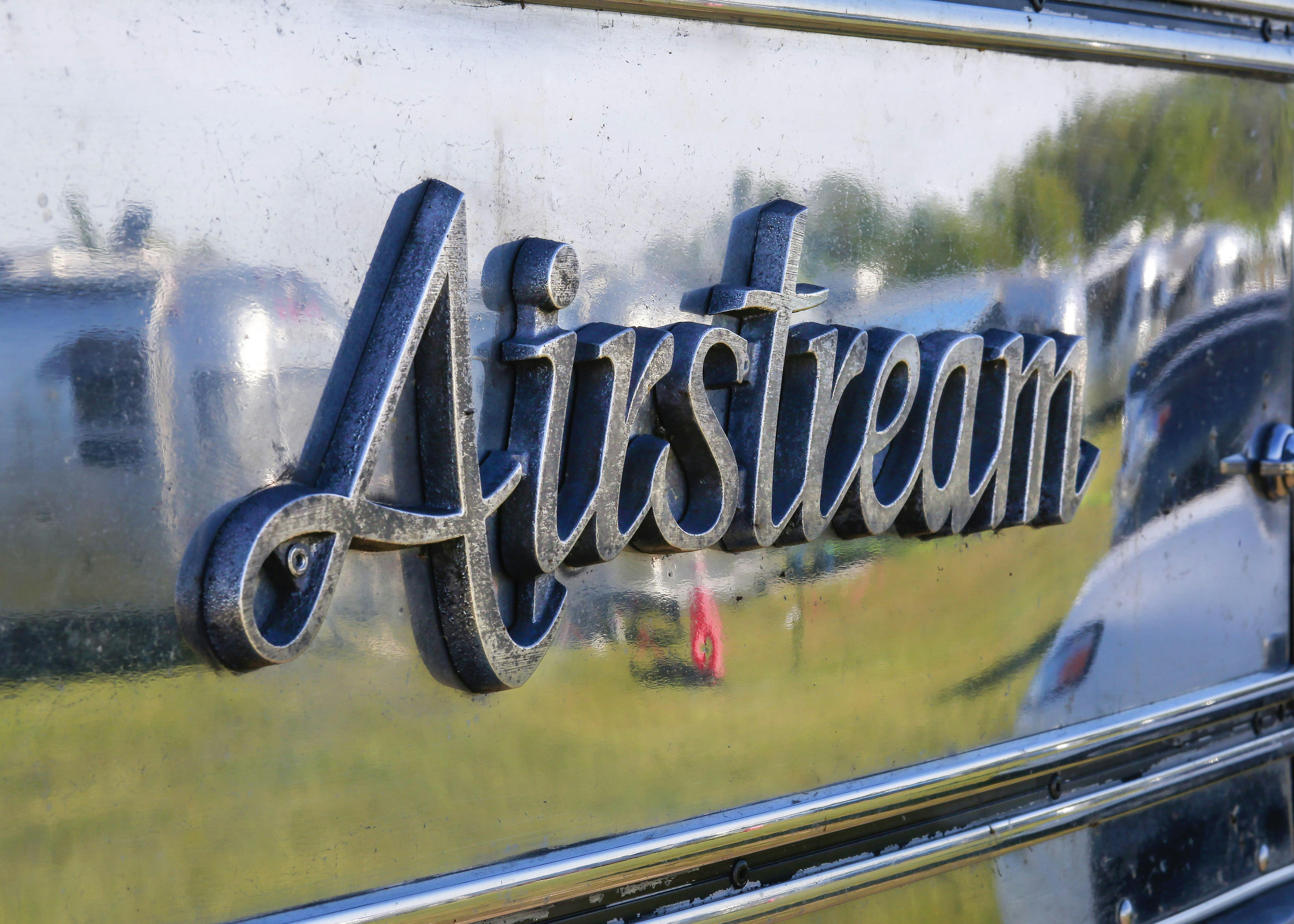 Motor Home