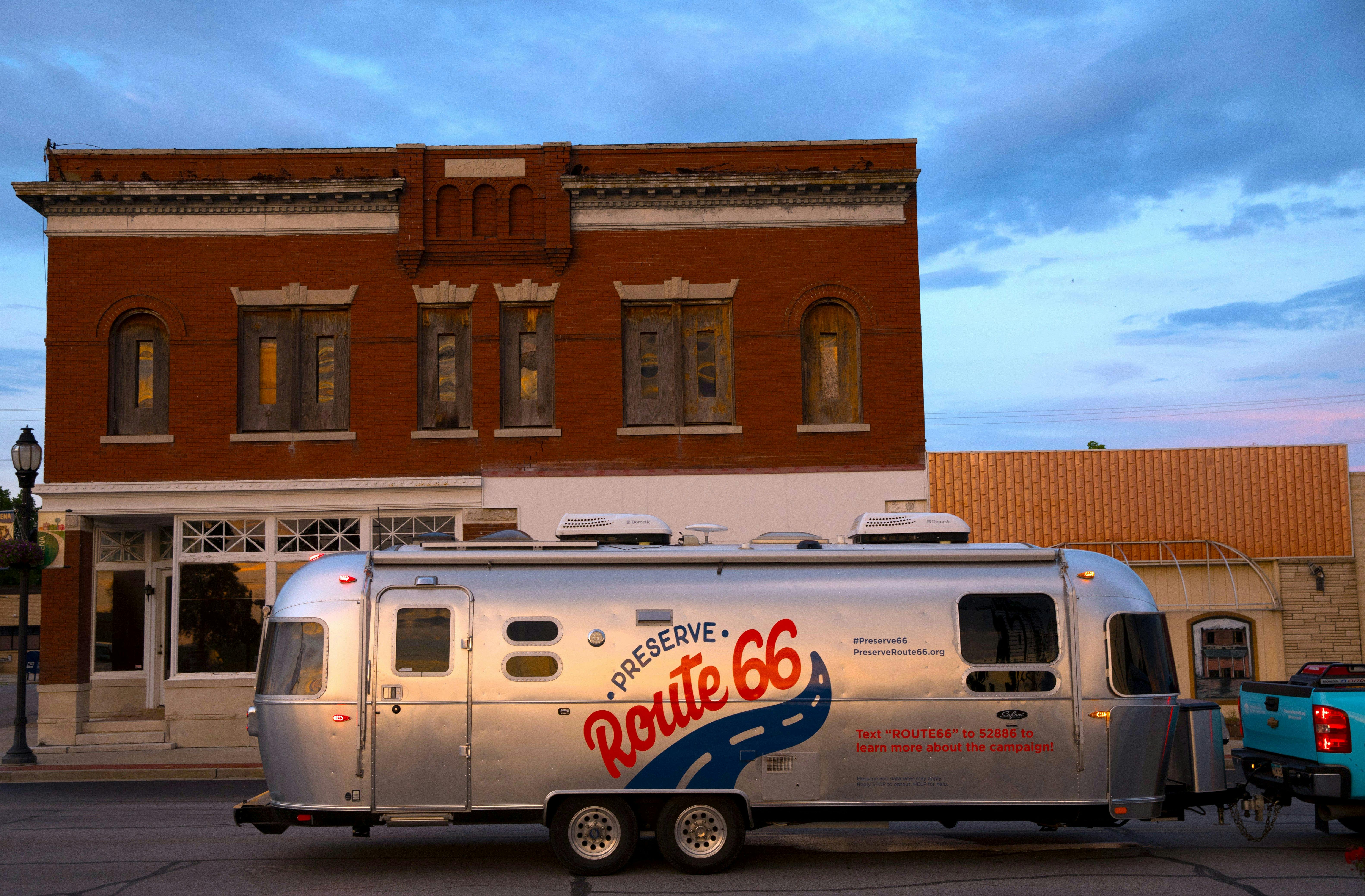 galena kansas