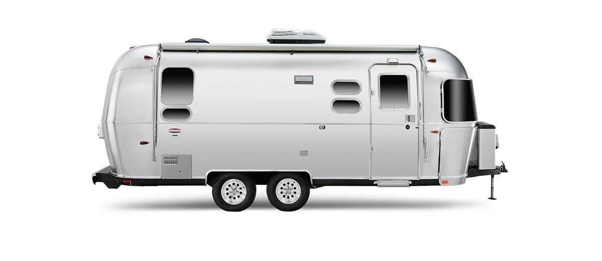 Airstream Travel Trailers >> Classic Travel Trailers Airstream Airstream Travel Trailers >> Classic Travel Trailers Airstream