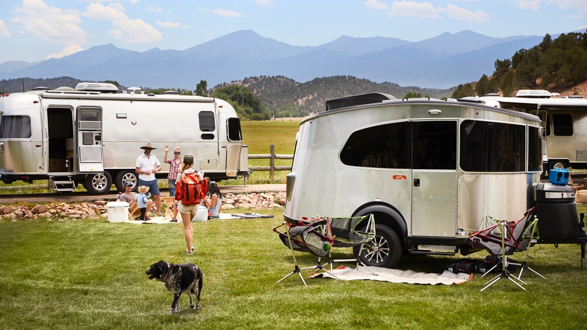 Airstream-Compare-Models-CTA