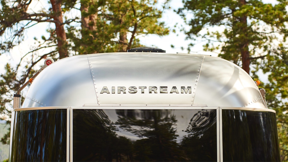 Airstream-Dealer-CTA