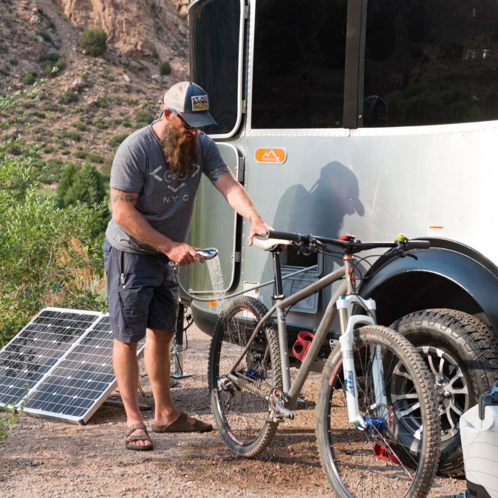 Basecamp-Sub-Features-Grid-7-OutdoorShower-Opt2