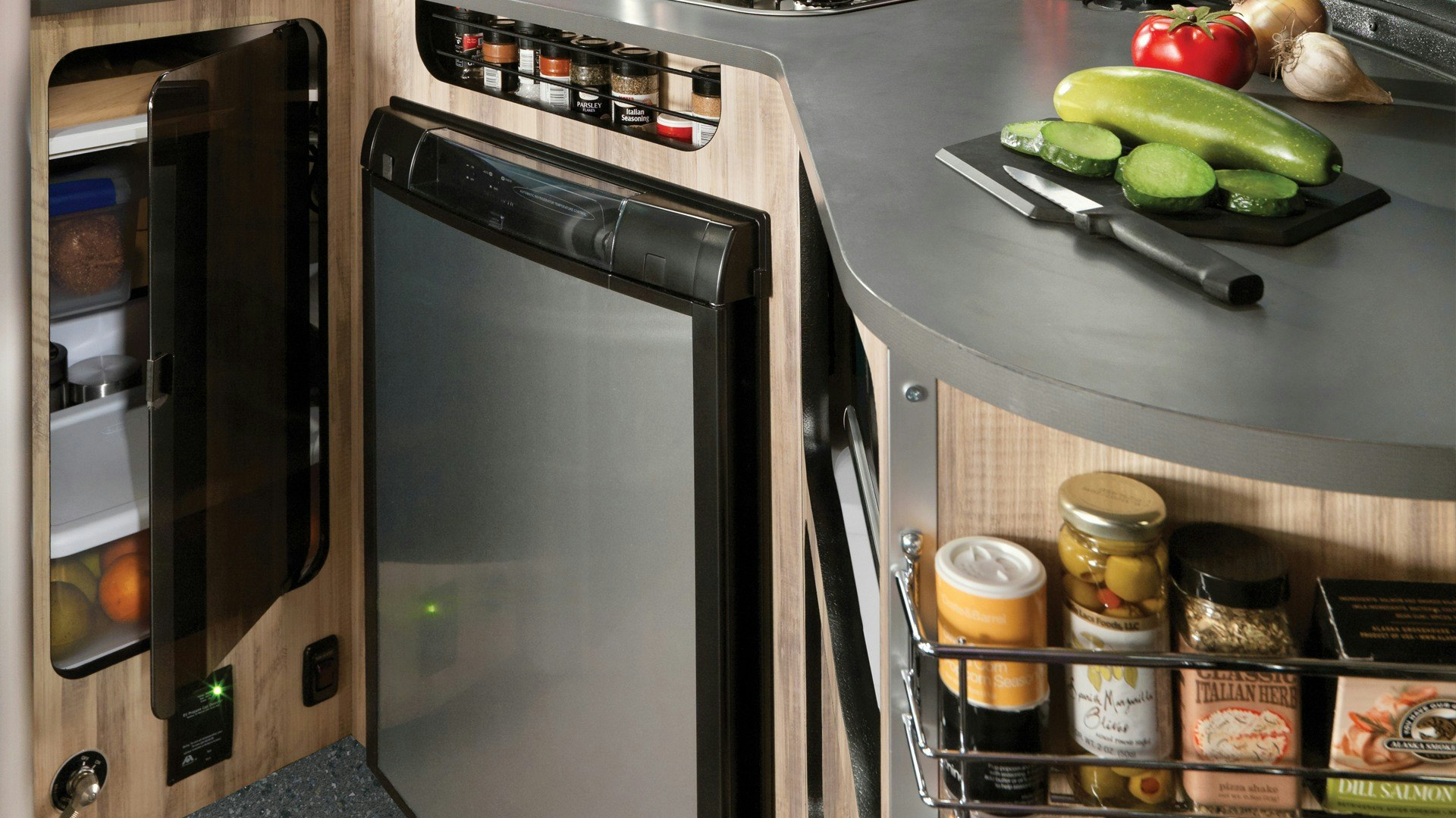 Basecamp-Sub-Features-SimpleContent-Kitchen-3-Storage