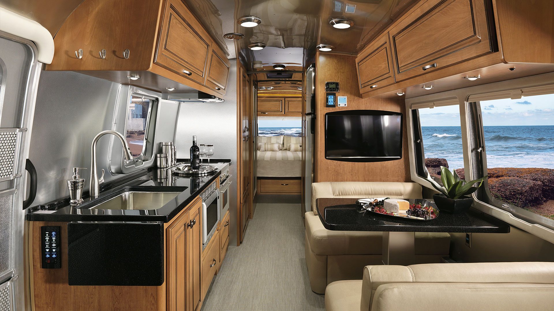 2005 Airstream Floor Plans Carpet Vidalondon