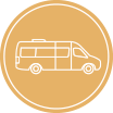 as_gold