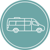as_teal