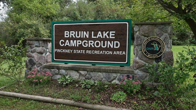 bruin-lake-campground