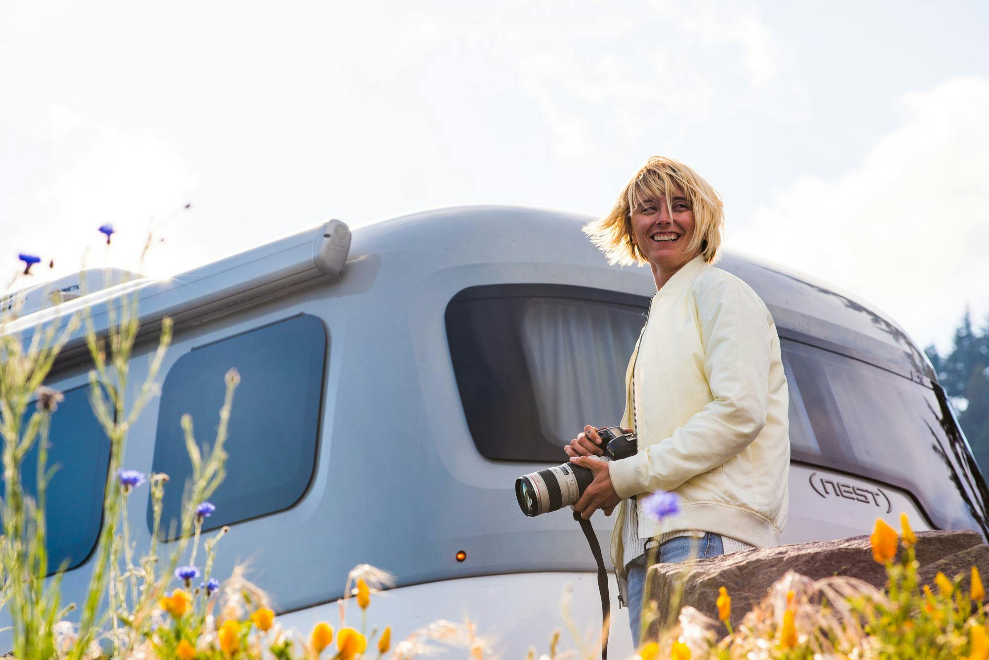 2018_05_18_airstream_laura-1143