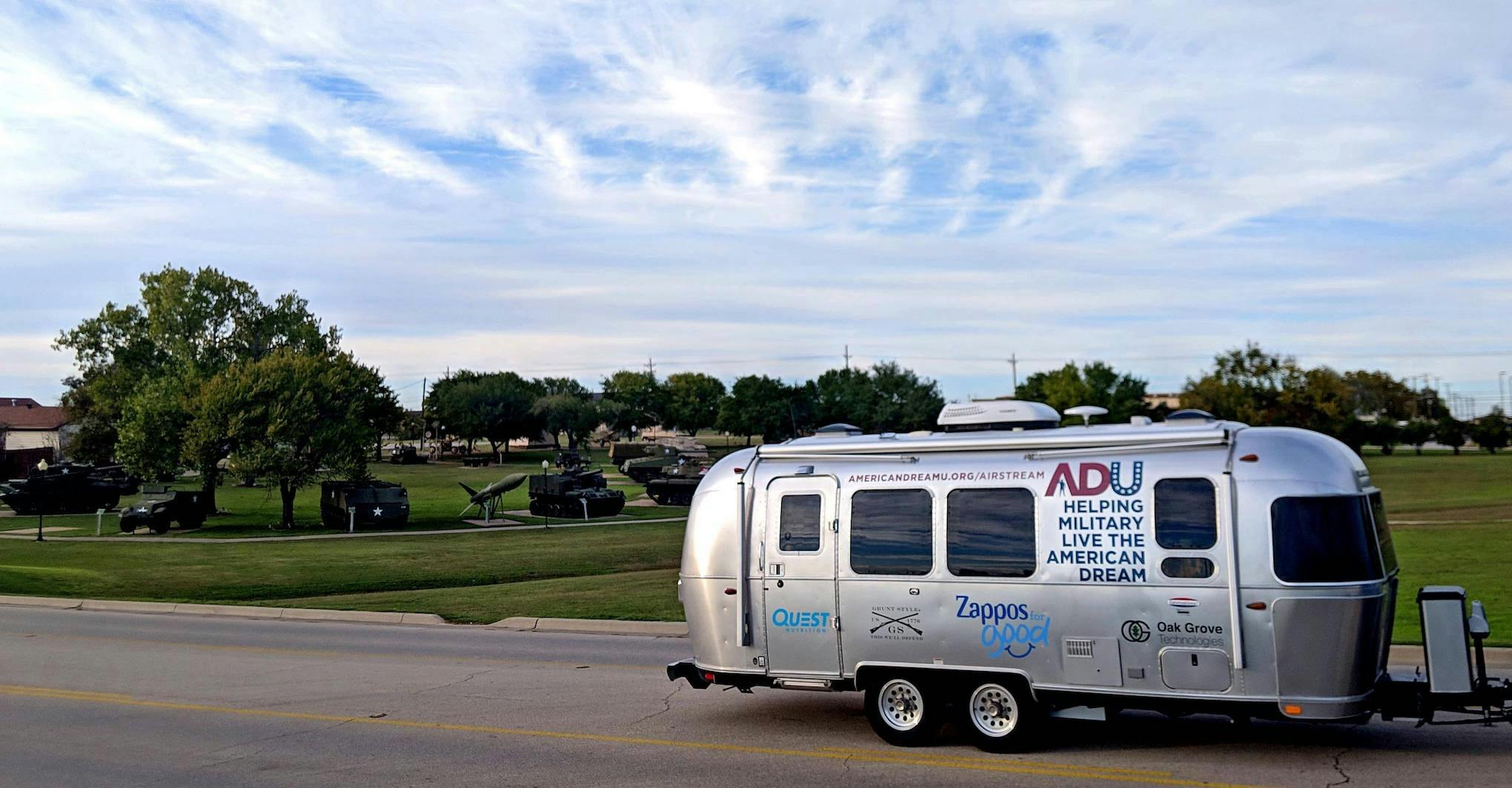 ADU_FortHood_9-1