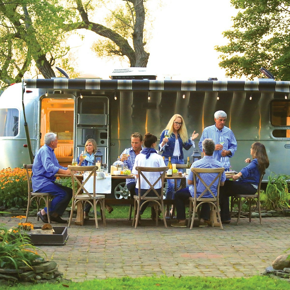Airstream Travel Trailers >> Airstream Usa Travel Trailers Touring Coaches Airstream Airstream Travel Trailers >> Airstream Usa Travel Trailers Touring Coaches Airstream
