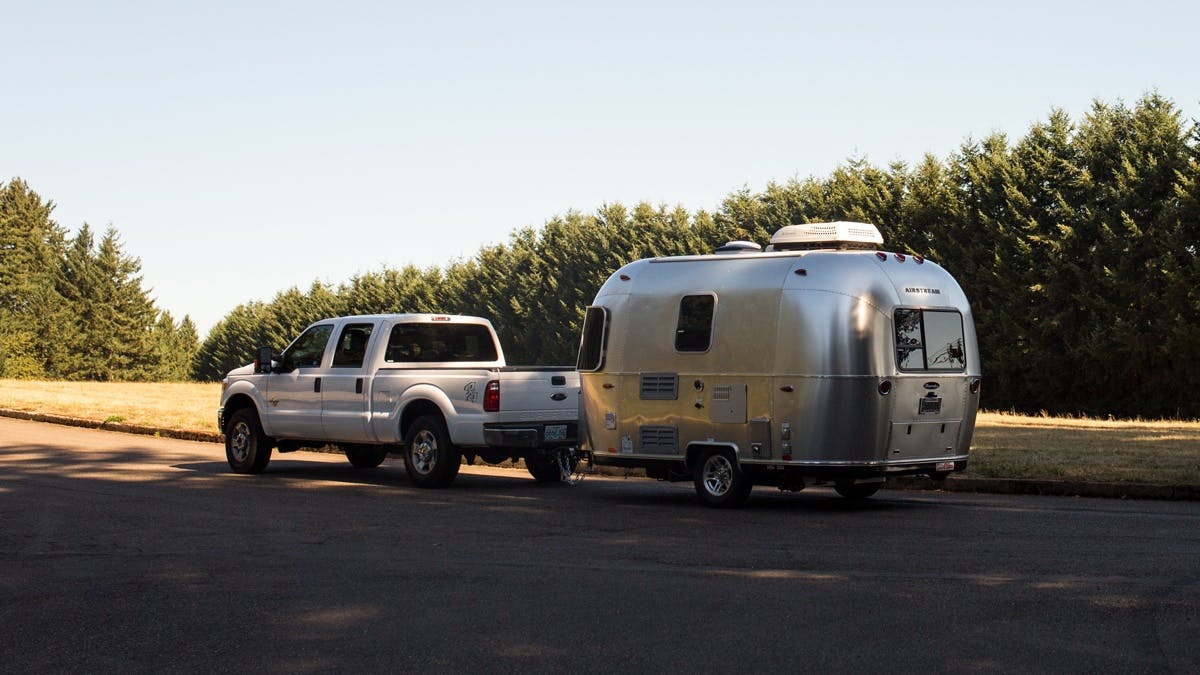 Airstream-WhyBambi-5050-1.1-SmallTrailersPopular