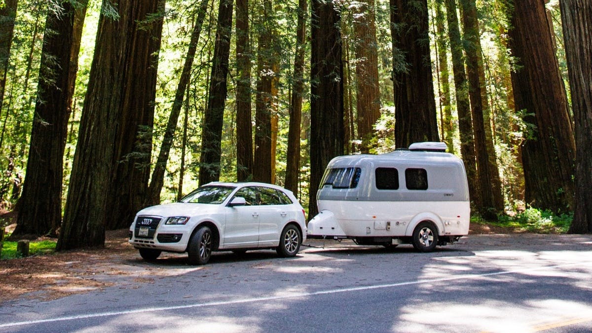Airstream-WhyBambi-5050-1.2-SmallTrailersPopular