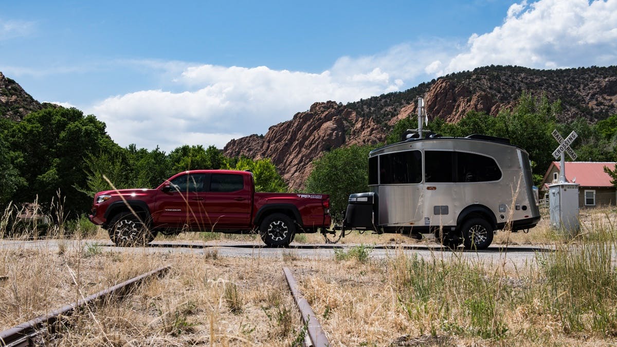 Airstream-WhyBambi-5050-1.3-SmallTrailersPopular