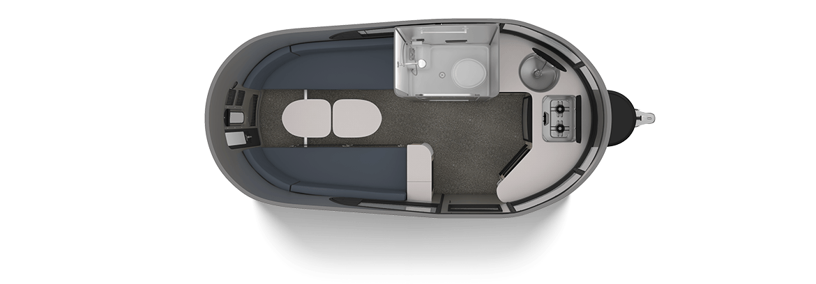 Basecamp-Floorplan-16-wShadow-Cropped