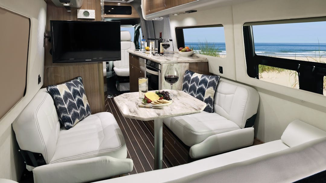10 Best Rv Brands Who Should You Trust