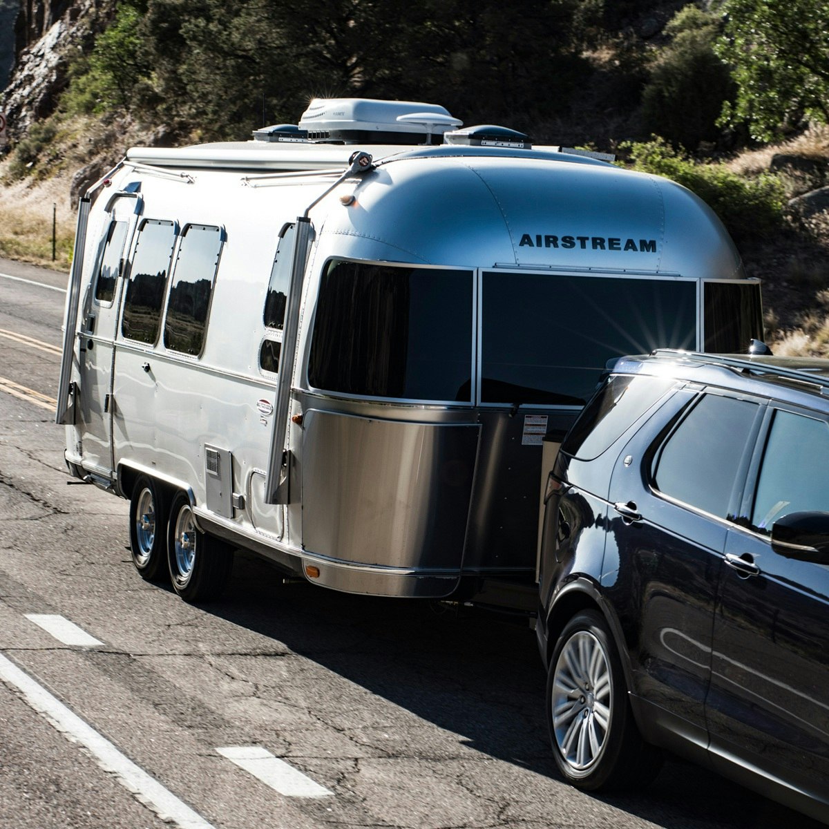 TravelTrailers-Overview-TimelessModernDesign