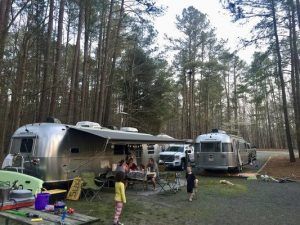 crosswinds-campground