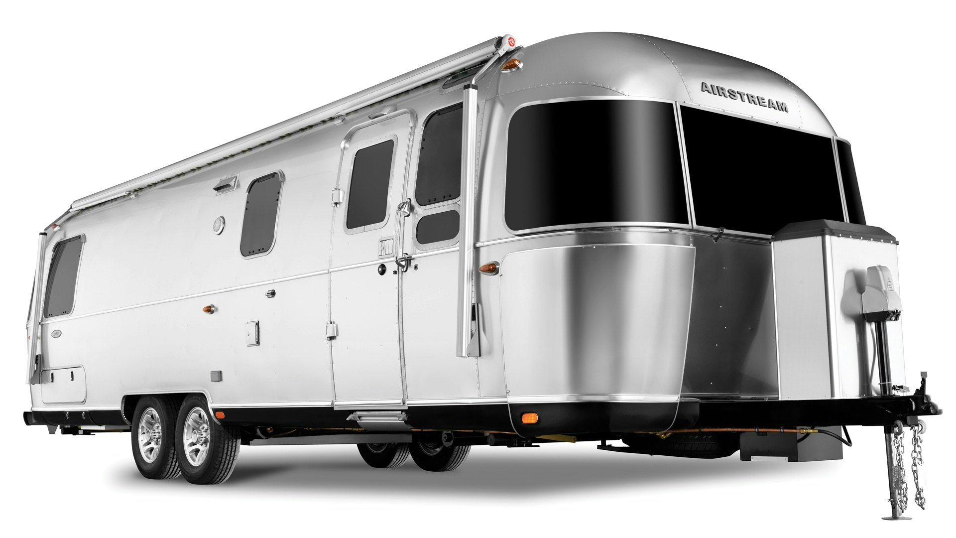 Airstream Travel Trailer >> Classic Travel Trailers Airstream Airstream Travel Trailer >> Classic Travel Trailers Airstream