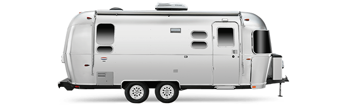 Airstream Travel Trailer >> Compare Travel Trailers Airstream Airstream Travel Trailer >> Compare Travel Trailers Airstream