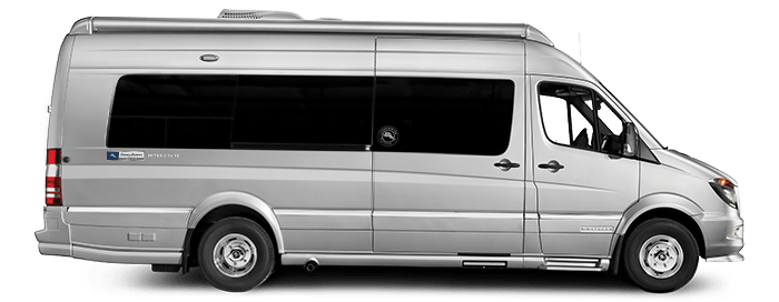 Mercedes Rv Van >> Touring Coaches Class B And C Luxury Mercedes Rvs Airstream Mercedes Rv Van >> Touring Coaches Class B And C Luxury Mercedes Rvs Airstream