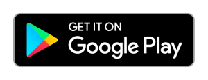 Airstream Inc Google Play Badge