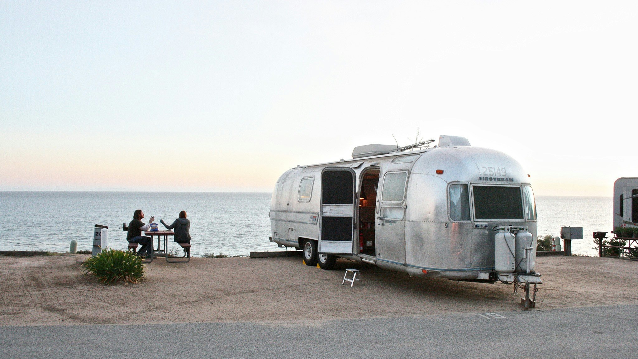 Airstream-Best-Camping-January-Feature