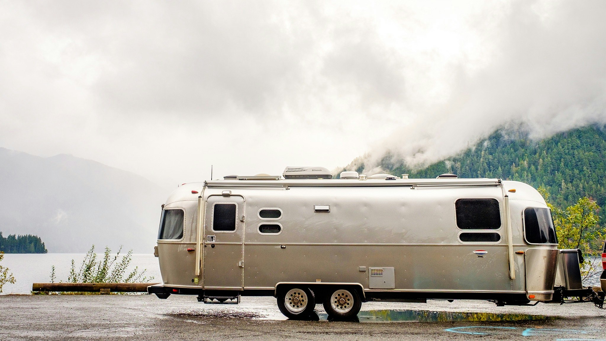 Airstream-Best-March-Camping