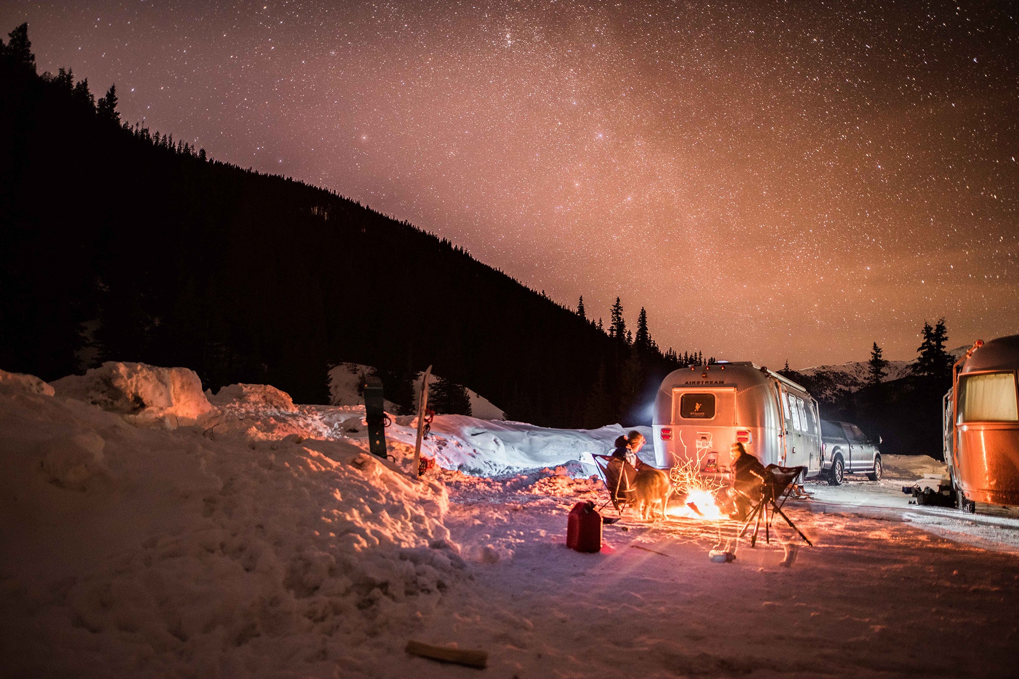 Airstream-Endless-Caravan-Galaxy