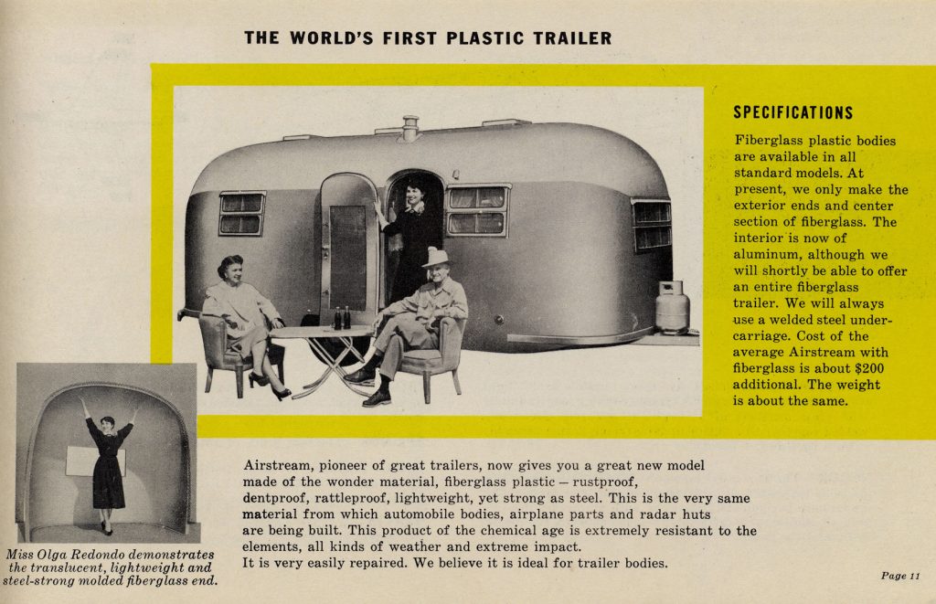 Image: 1952-Plastic-Trailer-Brochure-1024x661.jpg