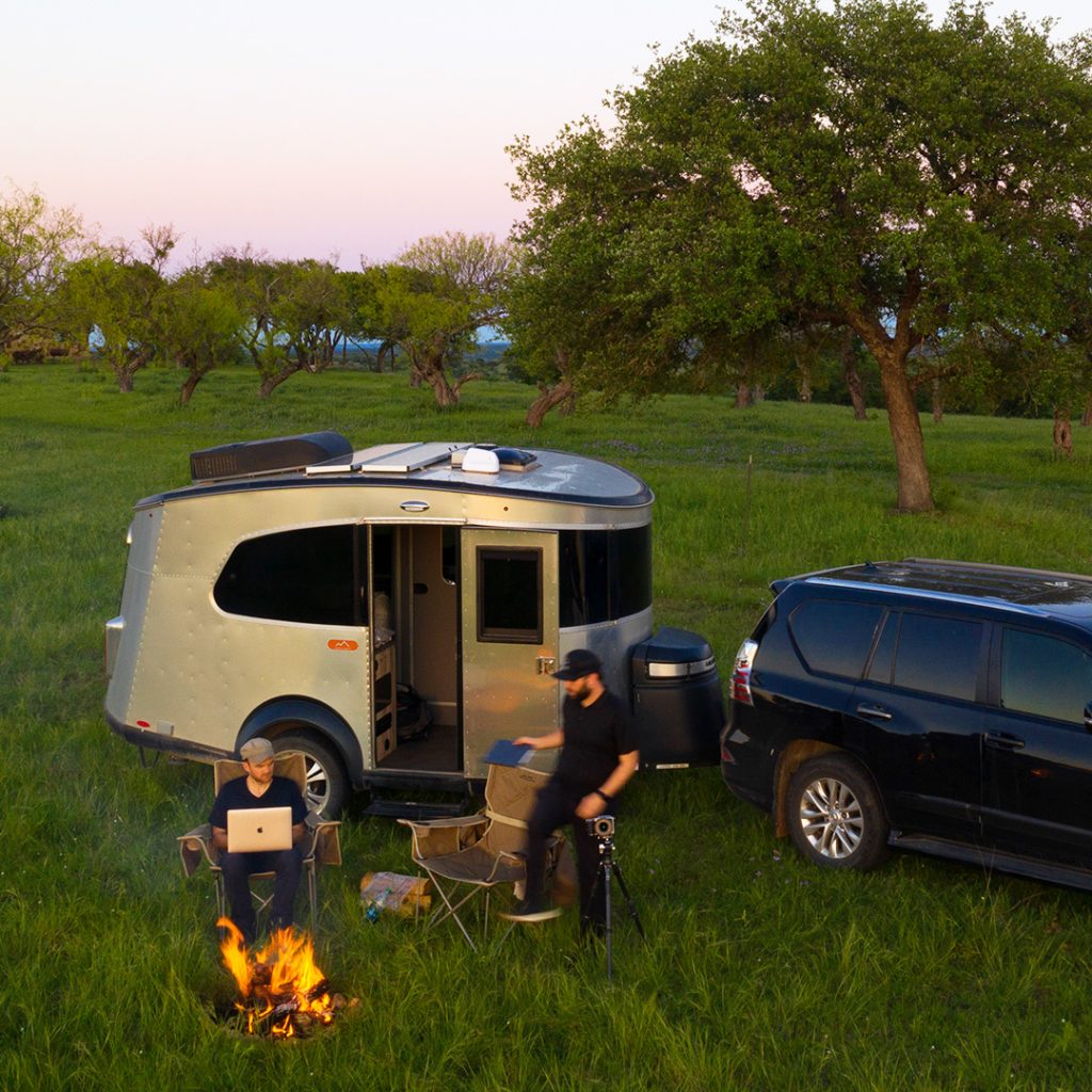 Image: Airstream-Connected-working-remotely-1024x1024.jpg
