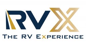 RVX Logo